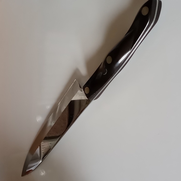 Cutco Kitchen Cutco 725 Classic French Chefs Knife Poshmark